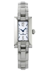 Jaeger-LeCoultre Ideale 4608122